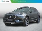 Volvo XC60 2.0 T8 Twin Engine AWD Inscription | ELEKTRISCH S, 12 maanden, Gebruikt, Euro 6, 4 cilinders
