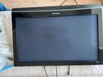 Panasonic Viera Link TV, Ophalen, Gebruikt, 60 tot 80 cm, Panasonic