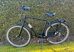 Gazelle esprit (54 cm), Fietsen en Brommers, Fietsen | Heren | Herenfietsen, Versnellingen, Ophalen of Verzenden, Zo goed als nieuw