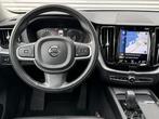 Volvo XC60 2.0 Recharge T6 AWD Inscription 1e Eigenaar|Pano|, Auto's, Volvo, Gebruikt, Euro 6, 1969 cc, 138 €/maand