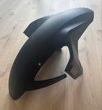 KTM 1290 Voor Spatbord, Ophalen of Verzenden, Gebruikt