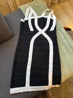 Even & Odd Maat XL 🟢, Ophalen of Verzenden, Zo goed als nieuw, Maat 46/48 (XL) of groter, Overige typen