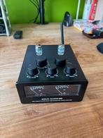 Douk Audio T6 Pro Mini Buizen/Klasse D Versterker 300W Bluet, Overige merken, Ophalen of Verzenden, Zo goed als nieuw, 120 watt of meer