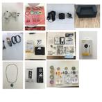 diverse rommelmarkt spullen, Ophalen, Gebruikt