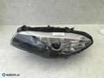 KOPLAMP BMW 5 SERIE F10 F11 XENON 1EL010131 -01/AJ LINKS BM-
