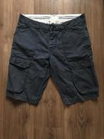 korte broek (Esprit), Ophalen of Verzenden, Esprit, Gedragen, Maat 48/50 (M)