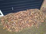 Gratis kleine stenen voor tuinvulling - zelf af te halen, Tuin en Terras, Grind, Keien en Split, Ophalen, Overige materialen, Gebruikt
