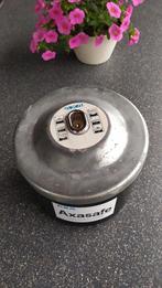 kluis, Ophalen, Gebruikt, Overige