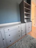 Opbergplank, Ophalen of Verzenden, Zo goed als nieuw