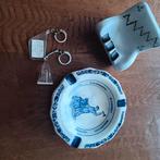 Artikel van veenendaal, Verzamelen, Ophalen of Verzenden, Gebruikt