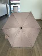 Parasol voor kinderwagen - Prenatal - Zo goed als nieuw, Ophalen, Zo goed als nieuw