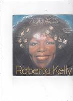 Single Roberta Kelly - Zodiacs, Ophalen of Verzenden, Gebruikt, 7 inch, Pop