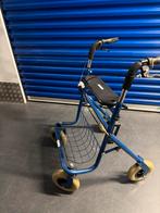 Rollator, Diversen, Rollators, Ophalen