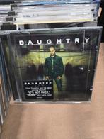 Daughtry, Ophalen of Verzenden, Zo goed als nieuw, Poprock