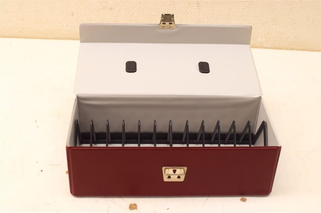 2 Boekensteunen 51252, Ophalen of Verzenden, Gebruikt