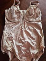 Huidkleurige Prima Donna body 95E, Ophalen of Verzenden, Overige kleuren, Body of Korset