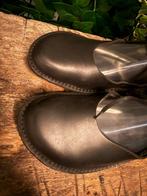 Nieuwe veterschoen van Loints of holland maat 38, Zwart, Loints of holland, Nieuw, Loints of holland