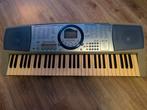 Panasonic SX-KC211 Keyboard - Gratis af te halen, Muziek en Instrumenten, Midi-aansluiting, Ophalen, Overige merken, 61 toetsen