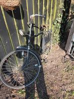 Gave oude union opa fiets, Ophalen, Gebruikt, Union