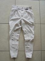 Euro-Star paardrijbroek maat 98, Kinderen, Overige soorten, Zo goed als nieuw, Onderkleding