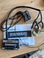 Dynojet Power Commander III USB Yamaha FZ6, Ophalen of Verzenden, Gebruikt