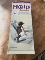 Veiligheidsgordel auto voor grote hond (nooit gebruikt), Ophalen of Verzenden, Nieuw