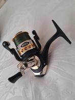 MITCHELL 300 x GE, Ophalen of Verzenden, Zo goed als nieuw, Molen