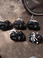 Bafang m420 motoren, Fietsen en Brommers, Ophalen of Verzenden, Gebruikt, Algemeen, Bafang