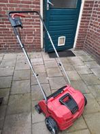 Einhell Verticuteermachine Electrisch, Ophalen, Gebruikt, Elektrisch, Einhell