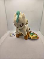 Leuke Pokemon knuffel - nieuw, Hobby en Vrije tijd, Verzamelkaartspellen | Pokémon, Ophalen of Verzenden, Nieuw