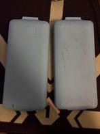 Casio fx-82NL rekenmachines verzenden kan ook, Ophalen of Verzenden, Zo goed als nieuw