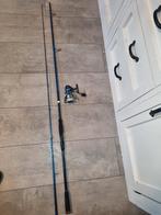 2 nieuwe zeebaars sets VANAF €125.00 per set, Ophalen, Nieuw, Complete set