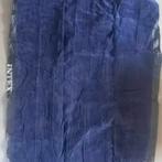 luchtbed Intex 2 persoons, Ophalen of Verzenden, Zo goed als nieuw, 2-persoons