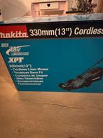 Nieuw makita grasmaier DLM 330 (body), Ophalen of Verzenden, Nieuw