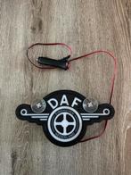 DAF VEERBLAD LICHTBAKJE 3D, Auto diversen, Auto-accessoires, Ophalen of Verzenden, Zo goed als nieuw