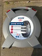 Pewag servo 9 sneeuwkettingen (ongebruikt), Ophalen of Verzenden, Nieuw