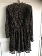 jurk (Coolcat) 158/164, Meisje, Coolcat, Ophalen of Verzenden, Zo goed als nieuw