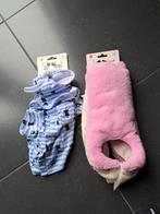 Hema Takkie of Siepie outfits pyama en tompouce, Ophalen of Verzenden