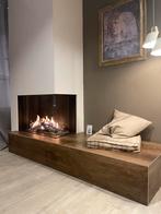 SHOWROOM UITVERKOOP HAARDEN - KALFIRE / FABER / JOTUL, Ophalen, Nieuw, Inbouwhaard, Elektrische haard