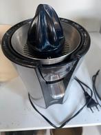 Sinaasappelpers - Gebruikt maar klaar voor een tweede ronde, Ophalen, Gebruikt