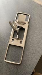 Hara voetstok, Ophalen of Verzenden