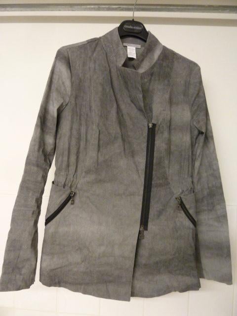 SARAH PACINI JASJES MAAT 2 NIEUW, Maat 38/40 (M), Sarah Pacini, Ophalen of Verzenden, Zo goed als nieuw