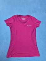 Kingsland T-shirt maat xs., Dieren en Toebehoren, Paardrijkleding, Dressuur, Ophalen of Verzenden, Zo goed als nieuw, Dames