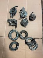 Honda camino amigo motobecane remflens voor bromfietsen, Ophalen of Verzenden, Zo goed als nieuw