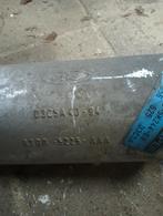 Einddemper Ford, Ophalen of Verzenden, Gebruikt, Ford