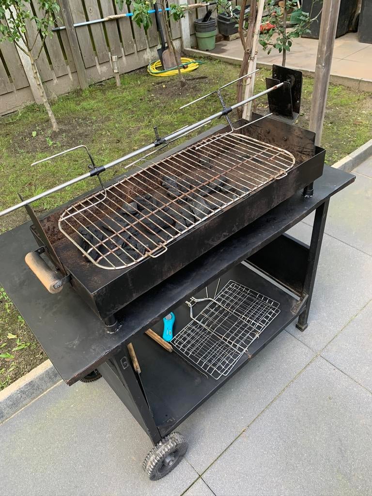 Rommelmarktspullen, Diversen, Rommelmarktspullen, Ophalen of Verzenden, Zo goed als nieuw