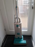 Steel stofzuiger, Witgoed en Apparatuur, Stofzuigers, Ophalen