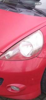 Honda jazz koplampen, Ophalen of Verzenden, Honda