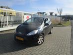 Ford Ka 1.2 Cool & Sound start/stop, Voorwielaandrijving, Euro 5, Gebruikt, 1242 cc