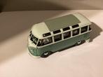 VW Samba Reisbus 1:43 - Nieuwstaat Modelauto, Ophalen of Verzenden, Nieuw, Bus of Vrachtwagen, Overige merken